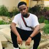 Profilbild von Kezman_kobby_kay