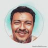 Фото профиля Salvador Sastre Izquierdo