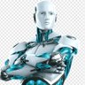 Profilbild von Τζώνης Μαδρίτης