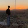 Imanol Nevarez 的头像