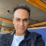 Renan Rogerio profil fotoğrafı