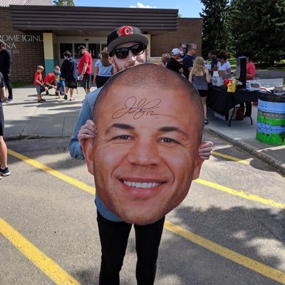 Mike Pfeil's profile picture
