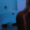 Nudist Kimberlite 的头像