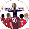 Profilbild von FPLSTONKS