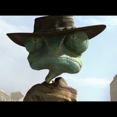acunachicaspack's profile picture