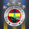🇹🇷н.şαнι̇η 🇫🇷 profil fotoğrafı