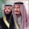 Abo nasser profil fotoğrafı