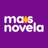 Mais Novela 的头像
