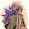 Noon salah's profile picture