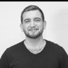 Adi Shik profil fotoğrafı