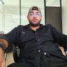 Ed. profil fotoğrafı