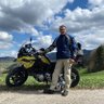 ziad profil fotoğrafı