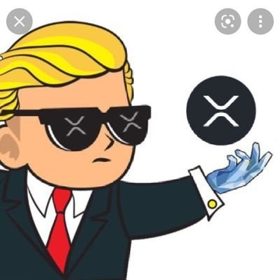 KIDMODEREN7's profile picture