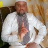 Ousmane profil fotoğrafı