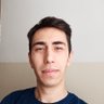 El Mert profil fotoğrafı