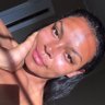 AJ profil fotoğrafı