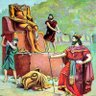 Фото профиля Smash Baals