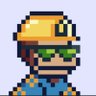 Idong 🍀 ☘️ 🐐's profile picture