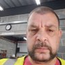 Steve Lawton 的头像