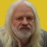 Nikolay Moltchanoph profil fotoğrafı
