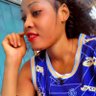 cuteannybabe's profile picture