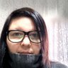 Фото профиля Marcela Farias Dana