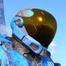Artistic Spartan's profile picture