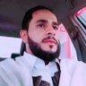 Profilbild von رشيد علي بن كت