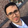 محمد الحسين's profile picture