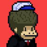 Profilbild von fiberous