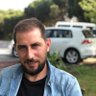 Ferşat Sağlam profil fotoğrafı