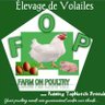 Farm On Poultry's profile picture
