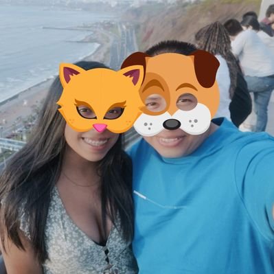 JuanchoyMaria's profile picture