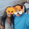 Juancho & María's profile picture