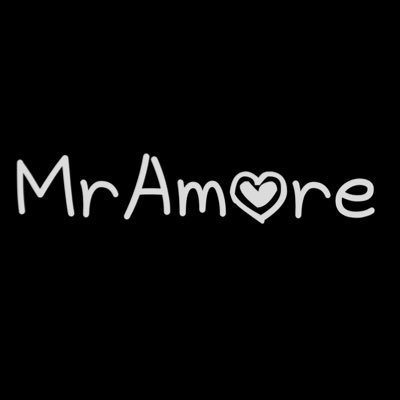 MrAmoreMio's profile picture