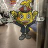 へいへいほー 的头像