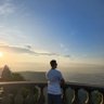 Caio Gabriel profil fotoğrafı