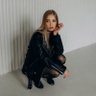 Инночка's profile picture