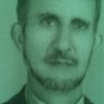محمد محمد السخي 的头像