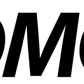 nunomo1's profile picture