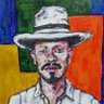 Anomico's profile picture