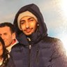 رائد profil fotoğrafı