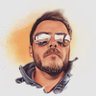 Palyo profil fotoğrafı