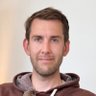 Peter Welinder profil fotoğrafı
