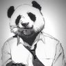 Profilbild von terasi