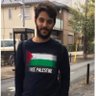 #DontForgetEpstein profil fotoğrafı