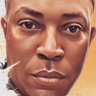 Profilbild von JamesYepEnuffSayd