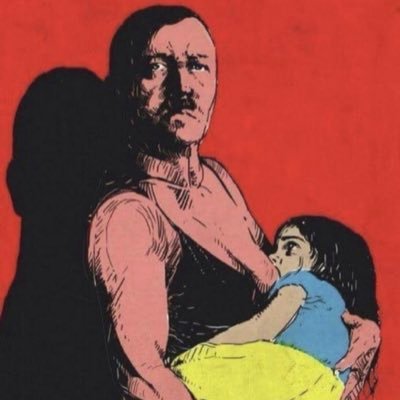 lublu_svobodu's profile picture