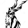 MARKHOR 的头像