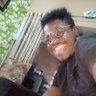 Profilbild von Radotalks